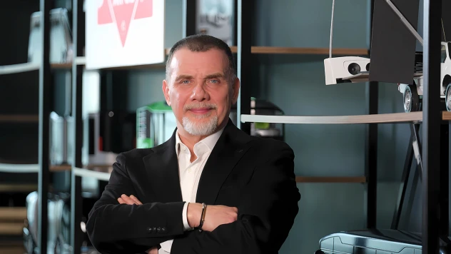 Anadolu Isuzu, İlk 1000 İhracatçı listesinde 169'uncu oldu