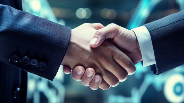 Arabuluculuğa giden dosya sayısı 5 milyonu aştı