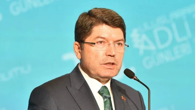 Arabuluculukta başarı oranı yüzde 70
