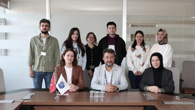 Artrit hastalığına dikkat