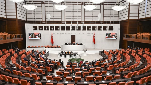 Asılsız ihbarların ve meşgul etmek amacıyla arayanlar için cezalar attırılıyor