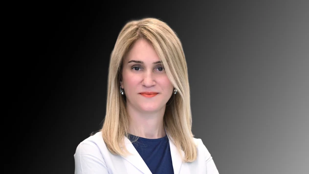 Aşırı tuz tüketimine dikkat