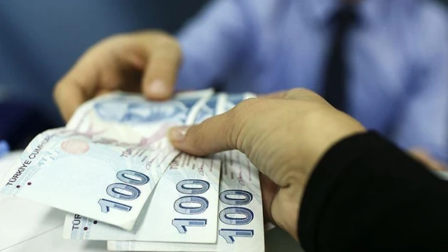 Avukatlara 10 milyar lira finansman desteği