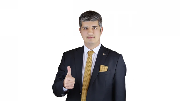 Aydoğar'dan orta hasarlı bina sahiplerine mesaj