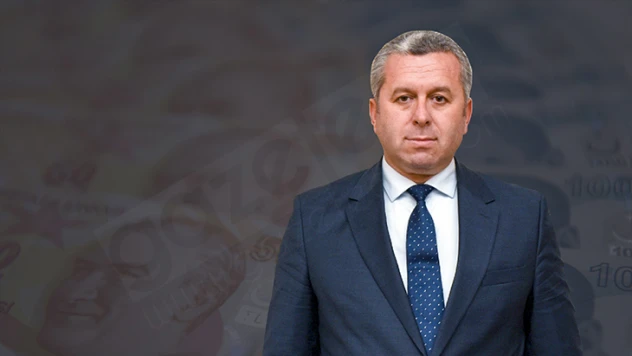 BAAE Başkanı Yardımcıoğlu: Bunları 'yapmayın' demiştik