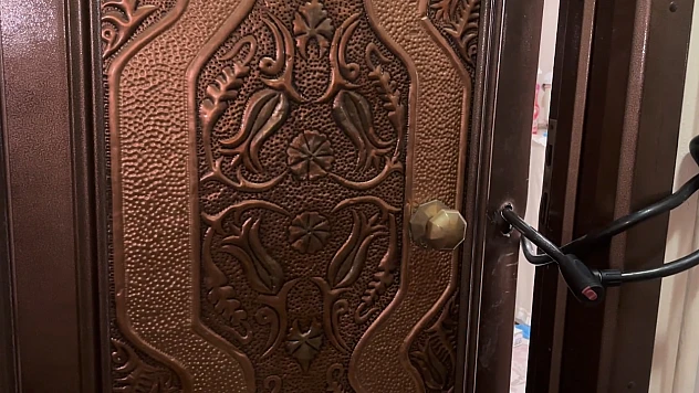 Bağcılar'da karbonmonoksit faciası! 3 kişi yaşamını yitirdi