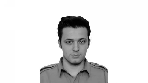 Bağcılar'da silahlı saldırı! Bekçi Uğur Gölçek şehit oldu