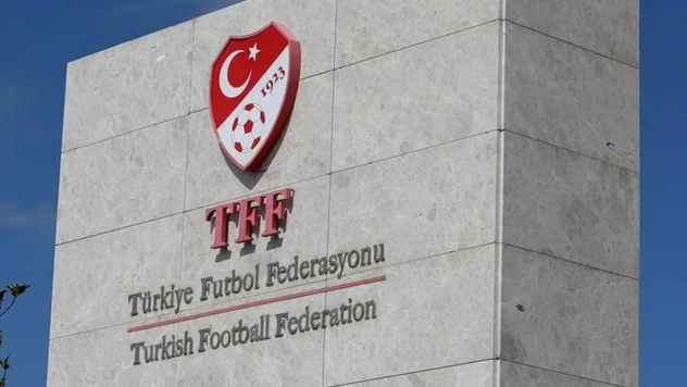Bahis soruşturmasında 1024 futbolcu PFDK'ye sevk edildi