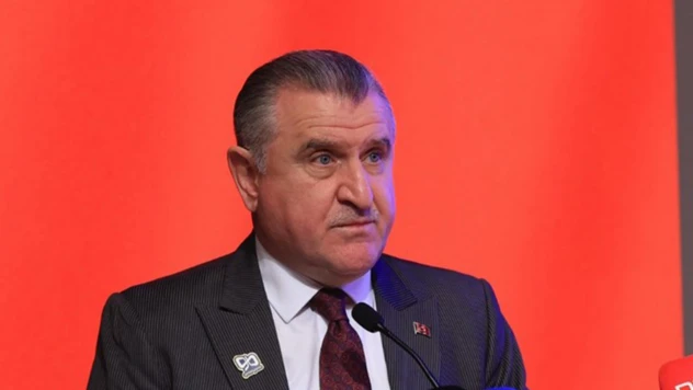 Bak Bak'tan GÖNÜLLÜYÜZBİZ Projesi'ne destek çağrısı