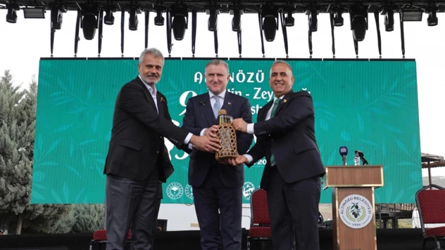 Bakan Bak, Kahramanmaraş depremleri sonrası yapılan çalışmaları anlattı