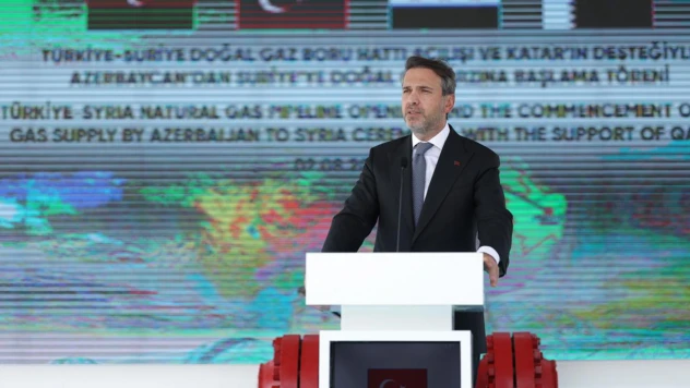 Bakan Bayraktar açıkladı! Enerji destekleri devam edecek