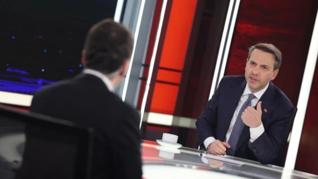 Bakan Bayraktar açıkladı! Zam yok