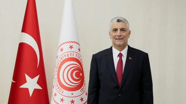 Bakan Bolat, 'Balkanlar'da barış ve istikrar unsuru olarak en önemli rolü oynuyoruz'