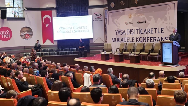 Bakan Bolat, 'Reklam Kurulu, 606 milyon liranın üzerinde idari para cezası uyguladı'