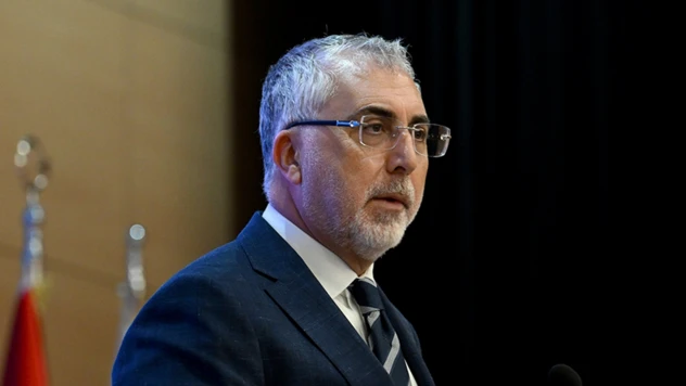 Bakan Işıkhan, 'Rakam için çok erken'