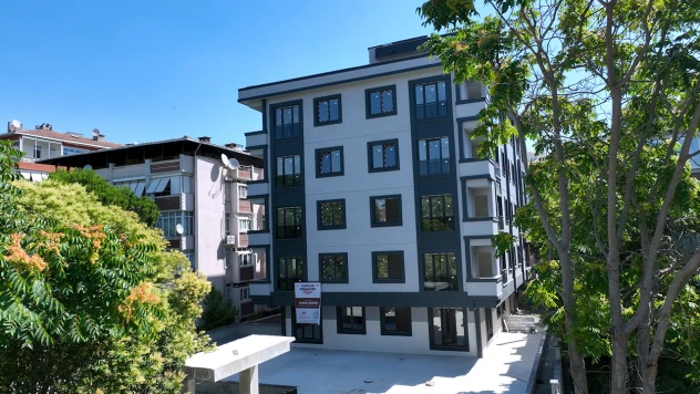 Bakan Kurum'dan yüzyılın dönüşümüne sizde katılın çağrısı