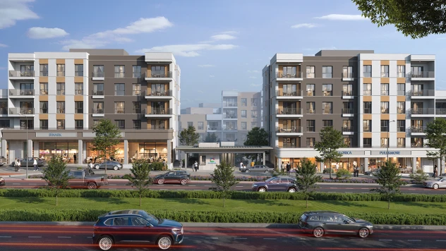 Bakan Kurum, merak edilen soruları ve yanıtları paylaştı