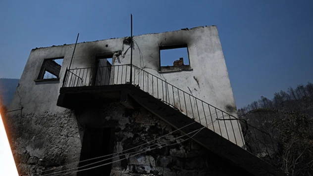 Bakan Kurum, 'Tüm şehirlerimizde afetin izlerini hızla sileceğiz'