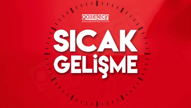 Bakan Şimşek: 'Ekonomide reel yüzde 3,8 büyüme var'