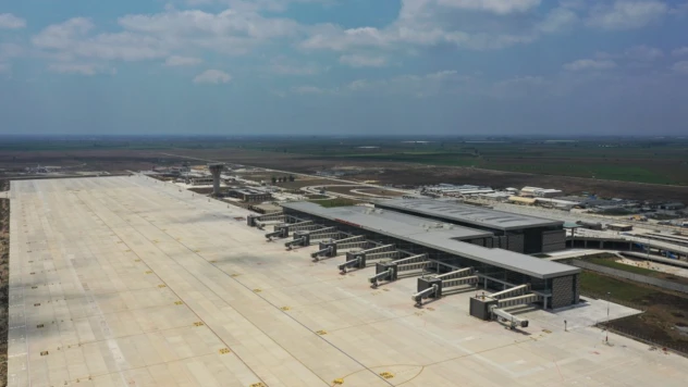 Bakan Uraloğlu'ndan uyarı