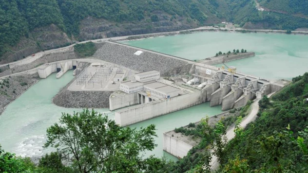 Bakan Yumaklı, açıkladı! 117 milyar TL'lik katkı sağladı