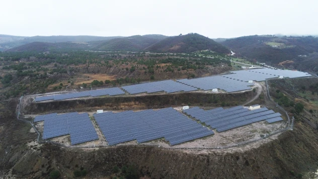 Bakanlık, önemli bir dönüşüm projesine imza atıyor