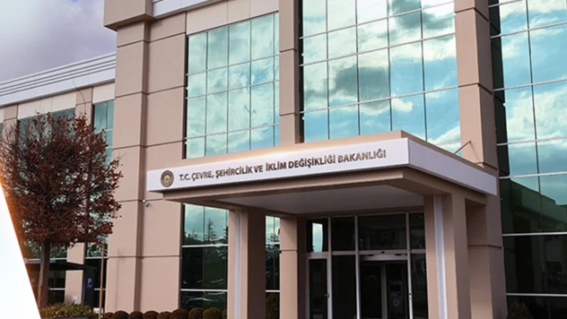 Bakanlık'tan İBB'nin itfaiye personeli alımına yönelik iddialarına yalanlama