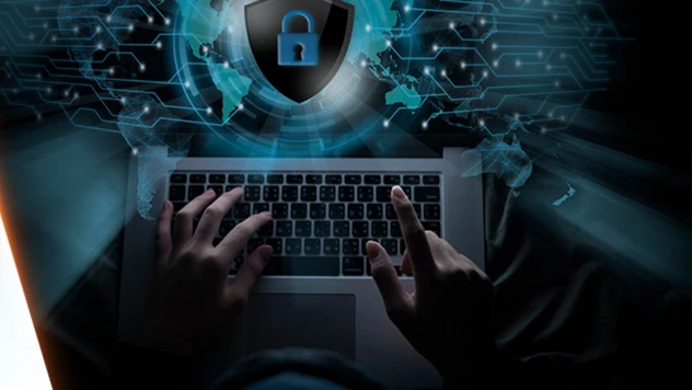 Bakanlıktan 500 bin konutla ilgili vatandaşlara dolandırıcılık uyarısı