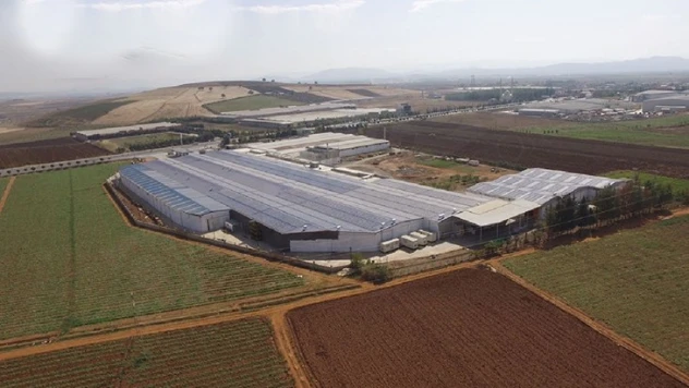 Balduk ailesi, çalışanlarına destekte de öncü oldu