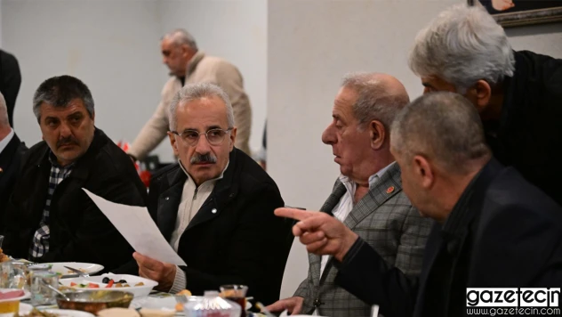 Balıkçı gemilerinde istihdam artacak