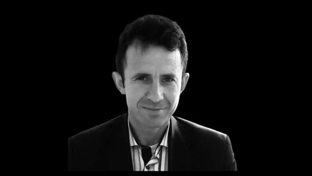 Başkan Görgel'den Büyükşehir personeli Akkurt için taziye mesajı