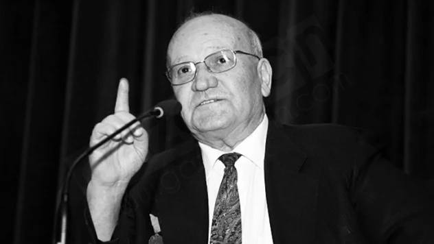 Başkan Güngör, taziye mesajı yayımladı