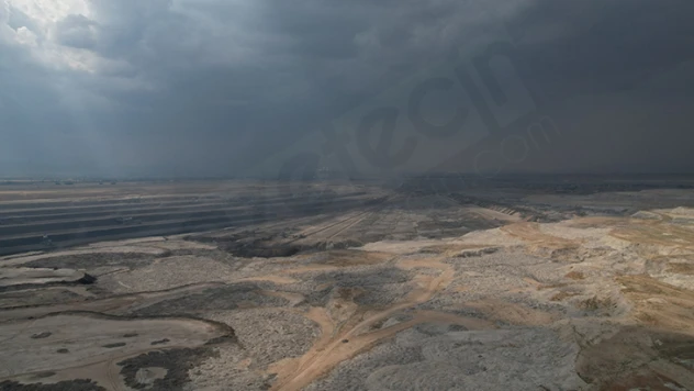 Başkan Gürbüz: 'Ekonomiye can katacak her projenin yanındayız'