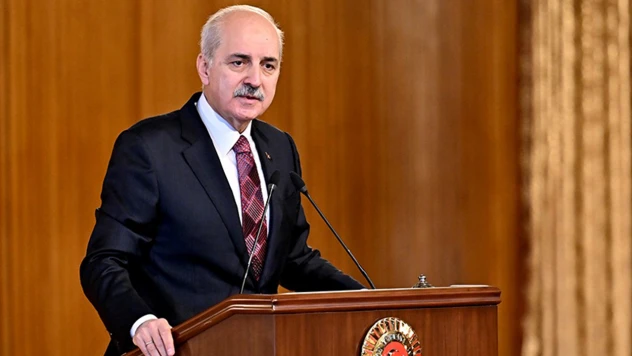 Batı Şeria ile Doğu Kudüs'ü ayırmayı amaçlayan yerleşim planına tepki