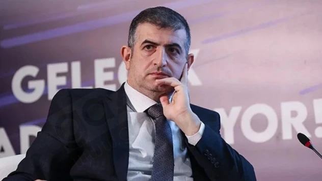 BAYKAR Teknoloji Ceo'su Bayraktar'dan Kılıçdaroğlu'na yanıt