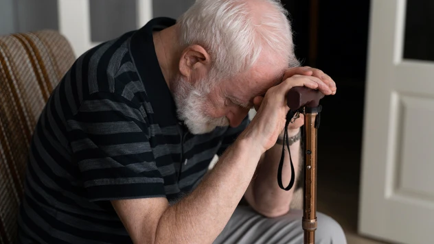 Bayramda kırık kalp sendromuna dikkat!