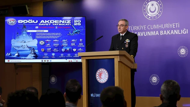 Bazı emekli askerlerin ordu evlerine girişleri yasaklandı