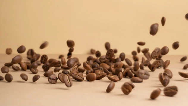 Bazı ülkelerden ithal edilen ürünlerde vergiler sıfırlandı