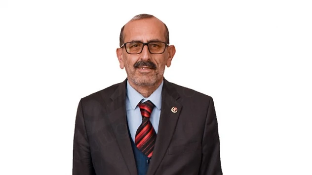 BBP MKYK Üyesi Bilal Odunkıran: Mesai saatleri uygulaması işleri yavaşlatıyor