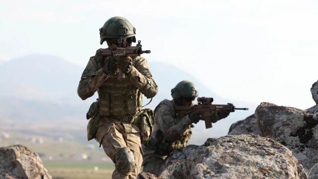 Bedelli askerlik ücreti MSB tarafından açıklandı!