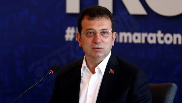 Belediye Başkanının Kovid-19 testi pozitif çıktı