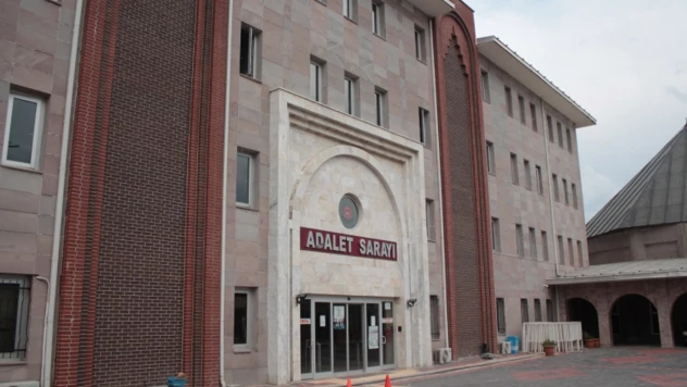 Belediyeye yönelik soruşturmada tutuklu sayısı 10'a yükseldi