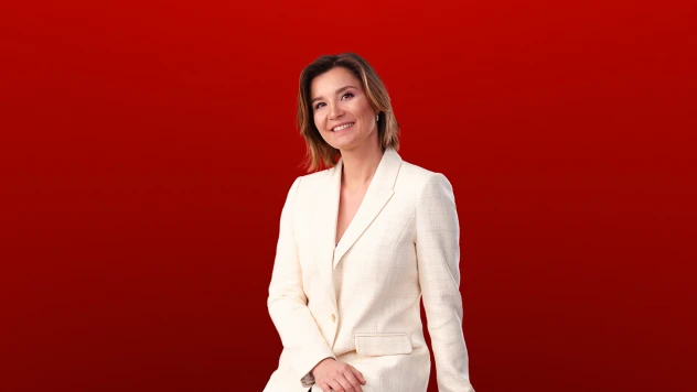 Bi' Düşünsene programıyla öğrencilerin fikirleri ödüllendirilecek