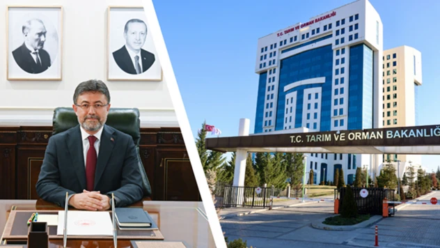 Bin 500 tarım işçisi istihdamı süreci başladı