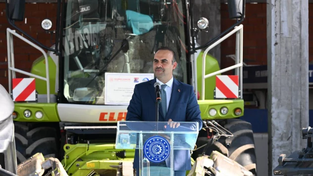 Bingöl, yerel kalkınma hamlesiyle 12 yeni yatırıma kavuşuyor