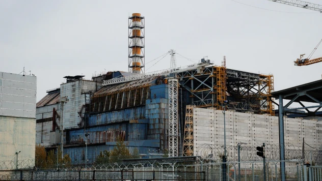 Bir Bakışta Organize Sanayi Bölgeleri 2025 raporu yayımlandı