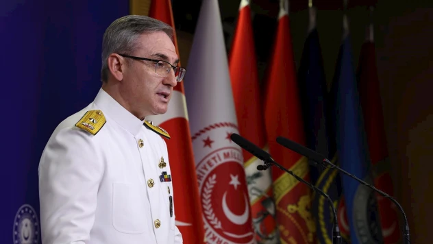 Bir haftada 59 terörist etkisiz hale getirildi