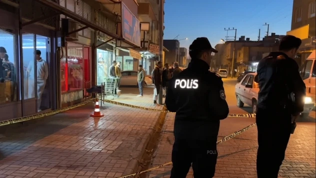 Bir kadın daha bıçaklanarak öldürüldü