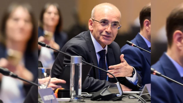 Borçlanma faiz oranları düşüyor!