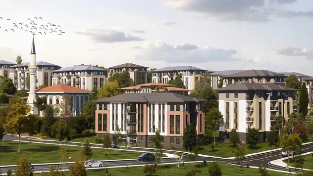 Bu hafta 14 ilde daha kura heyecanı yaşanacak